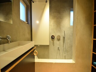 Ferienhaus Koksijde  34