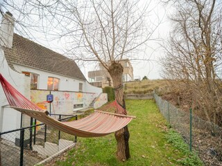 Casa de vacaciones Koksijde  6