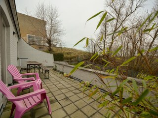 Casa de vacaciones Koksijde  9