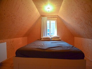 Vakantiehuis Koksijde  12