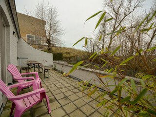 Ferienhaus Koksijde  40