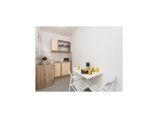 Apartment Dubrovnik Features 7
