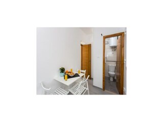 Apartment Dubrovnik Features 8