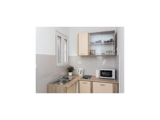 Apartment Dubrovnik Features 9
