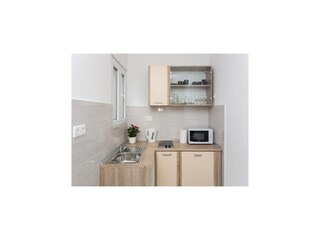 Apartment Dubrovnik Features 19