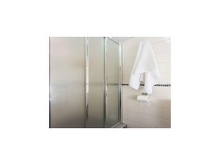 Apartment Dubrovnik Features 10