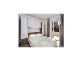 Apartment Dubrovnik Features 13