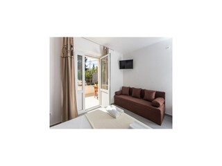 Apartment Dubrovnik Features 14