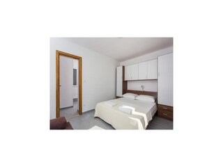 Apartment Dubrovnik Features 15