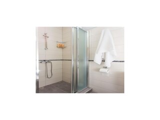 Apartment Dubrovnik Features 16