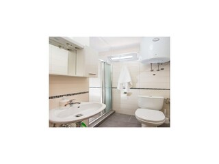 Apartment Dubrovnik Features 17