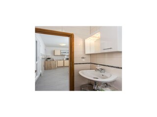 Apartment Dubrovnik Features 20