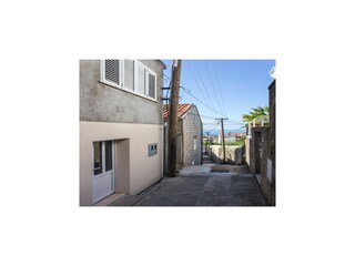 Apartment Dubrovnik Outdoor Recording 2