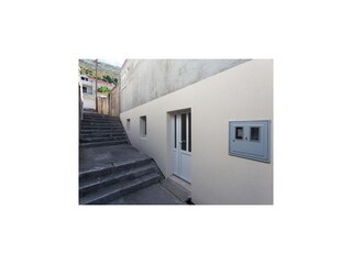 Apartment Dubrovnik Outdoor Recording 3