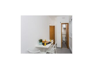 Apartment Dubrovnik Outdoor Recording 5