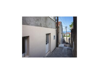 Apartment Dubrovnik Outdoor Recording 6