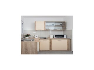 Apartment Dubrovnik Features 21