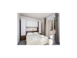 Apartment Dubrovnik Features 22