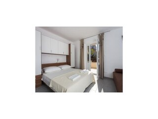 Apartment Dubrovnik Features 23
