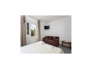 Apartment Dubrovnik Features 18
