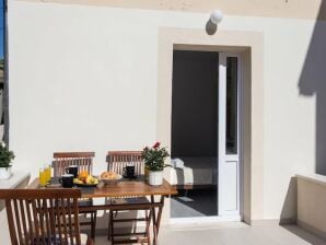 Apartment Maricol - One Bedroom Apartment with Terrace - Dubrovnik - image1