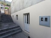 Apartamento Dubrovnik Grabación al aire libre 1