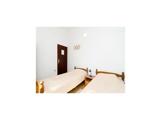 Maison de vacances Potomje Équipement 11