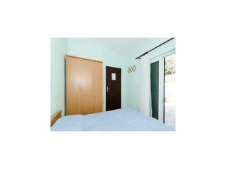 Ferienhaus Potomje Ausstattung 12