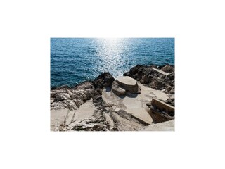 Maison de vacances Potomje  19