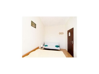 Holiday house Potomje Features 9