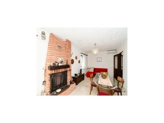 Vakantiehuis Potomje  14