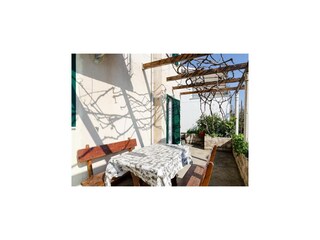 Maison de vacances Potomje  18