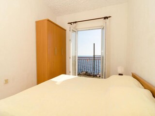 Casa de vacaciones Potomje Características 11
