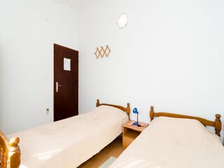 Vakantiehuis Potomje Kenmerken 13