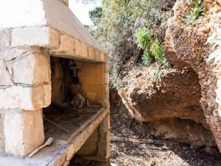 Casa per le vacanze Potomje  19