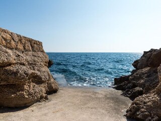 Casa per le vacanze Potomje Ambiente 15