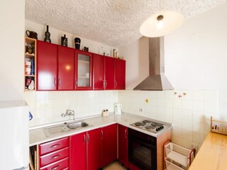 Casa per le vacanze Potomje Caratteristiche 5