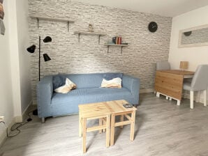 Casa per le vacanze Sunny Lodge - Noordwijk - image1