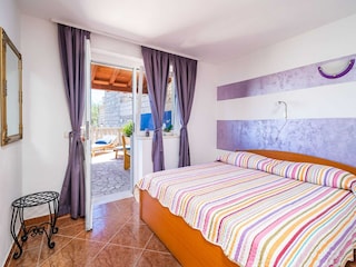 Apartment Lumbarda Ausstattung 8