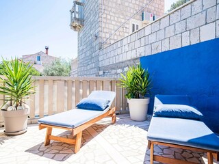 Appartement Lumbarda  17