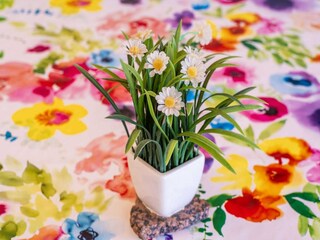 Appartement Lumbarda  13