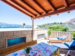 Appartamento Lumbarda  17