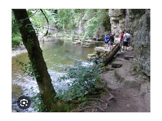 Klamm