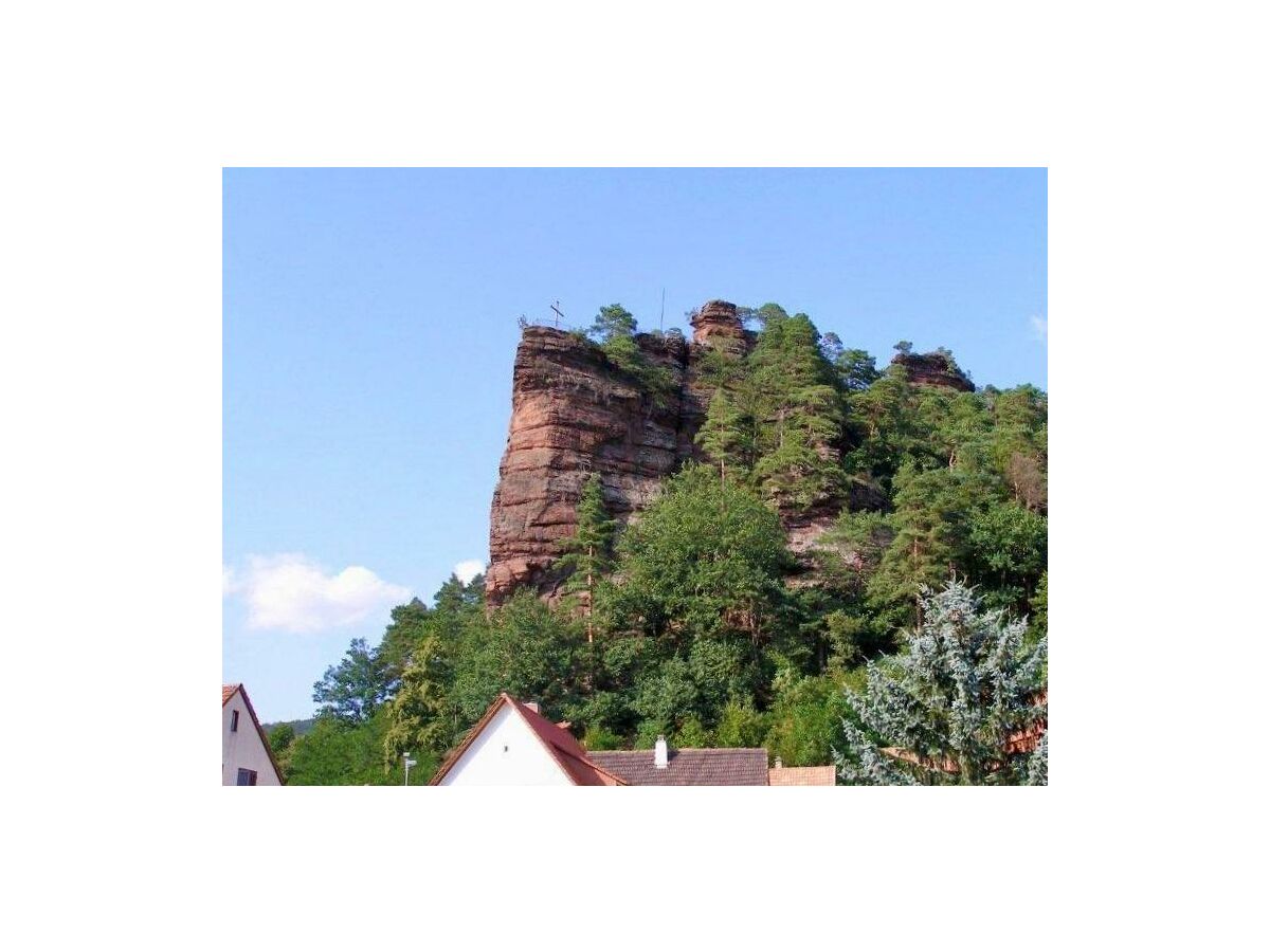 Felsen