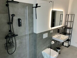 Appartement Dahn Enregistrement extérieur 18