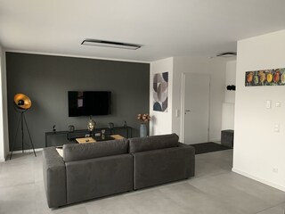 Appartement Dahn Enregistrement extérieur 29