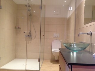 Holiday apartment Strobl Features 11