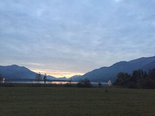 Appartamento per vacanze Strobl Ambiente 17