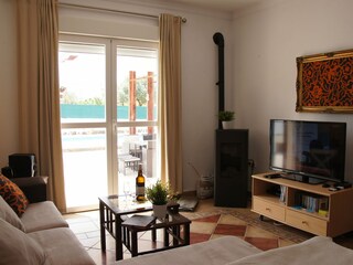 Casa per le vacanze Chiclana de la Frontera Caratteristiche 8