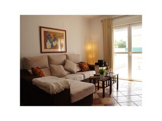 Casa per le vacanze Chiclana de la Frontera Caratteristiche 9